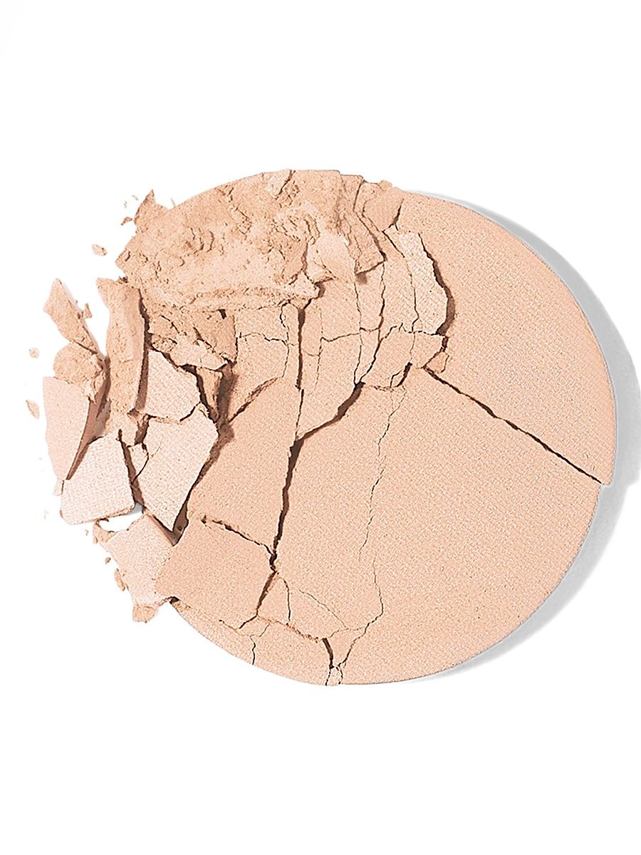 Eye Shade Refill - Ginger