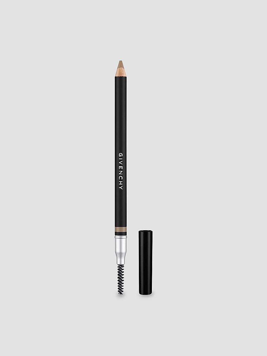 Givenchy Women's Mister Eyebrow Powder Pencil - Light