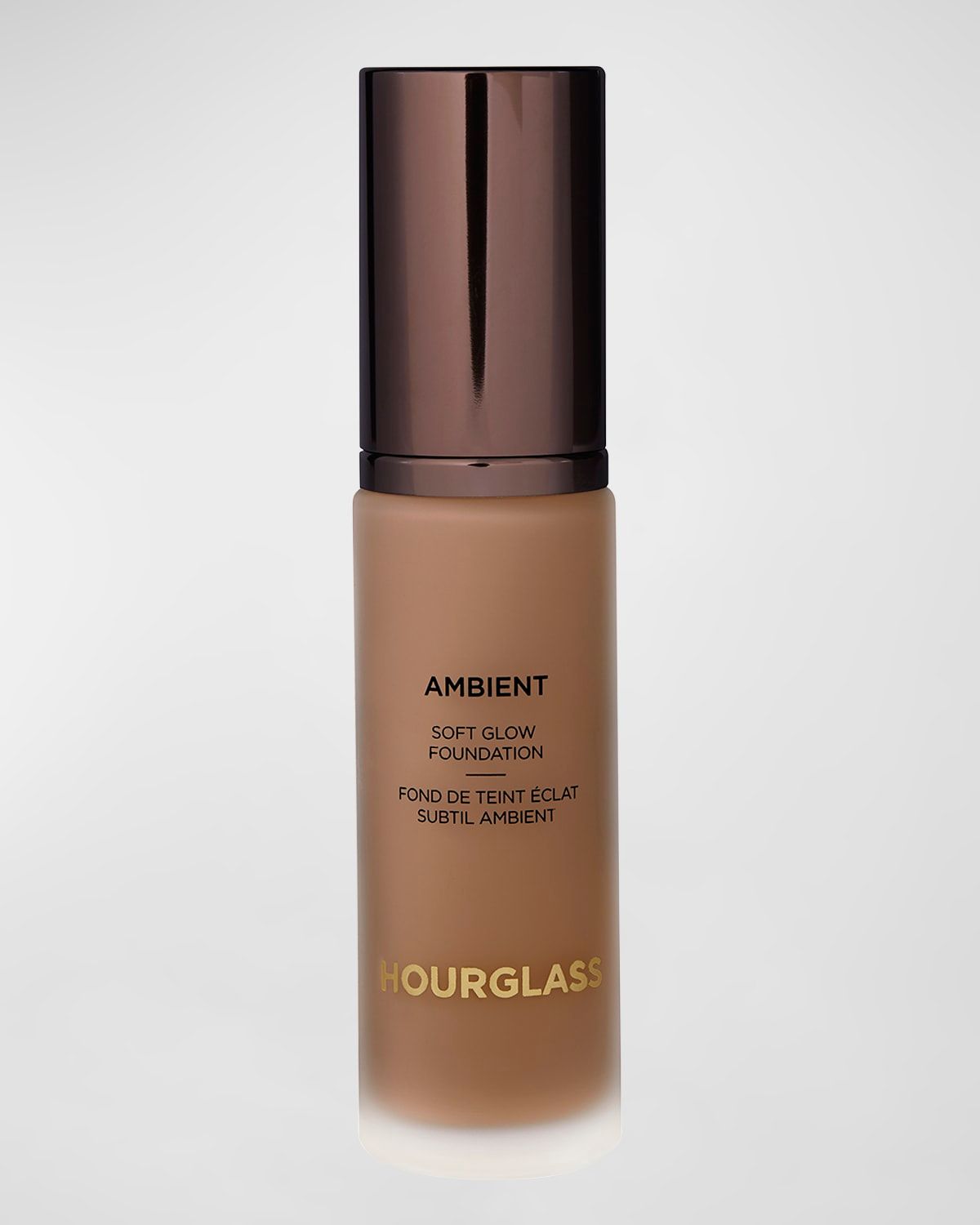 1 oz. Ambient Soft Glow Foundation