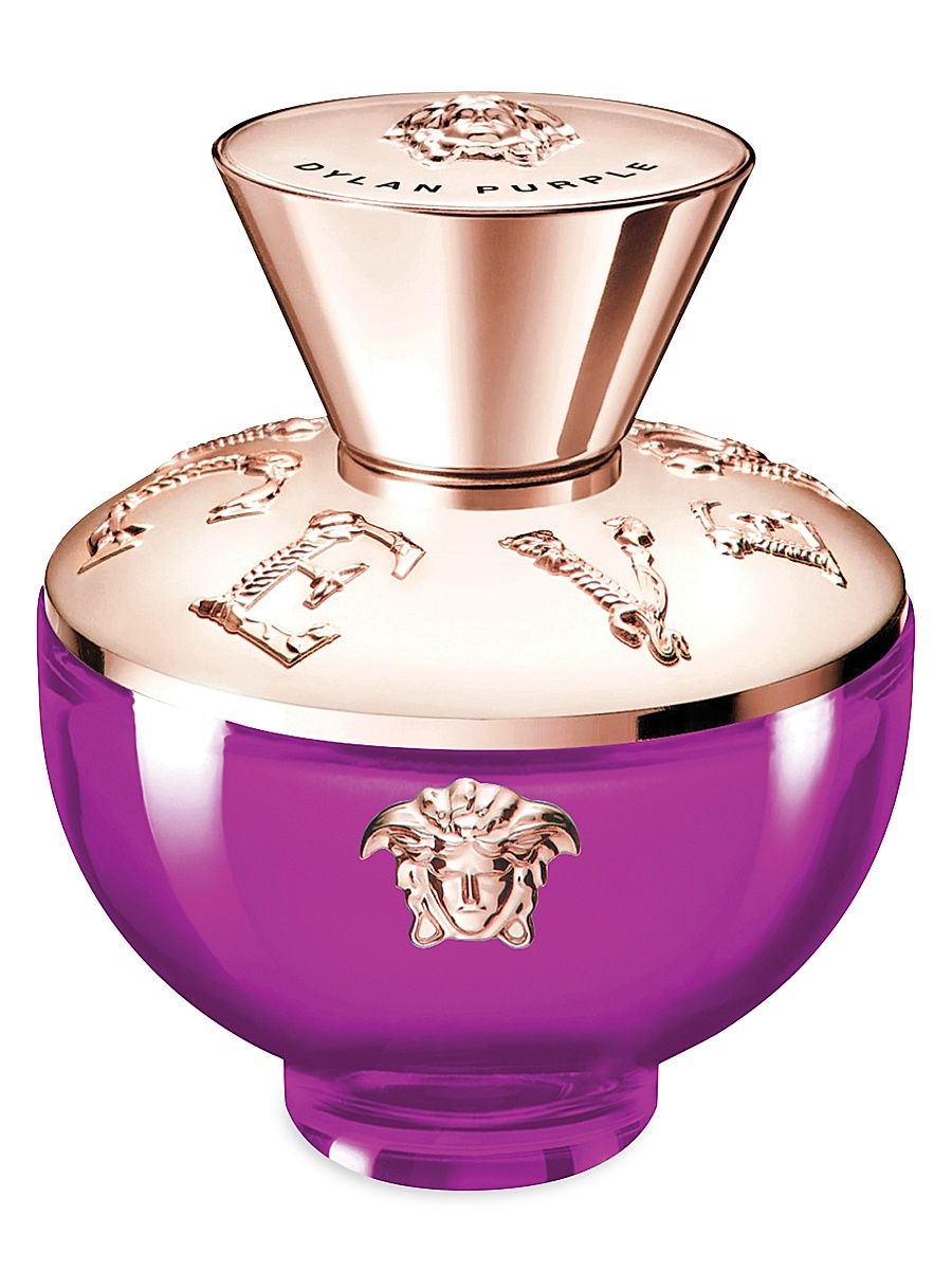 Women's Dylan Purple Eau de Parfum - Size 1.7 oz