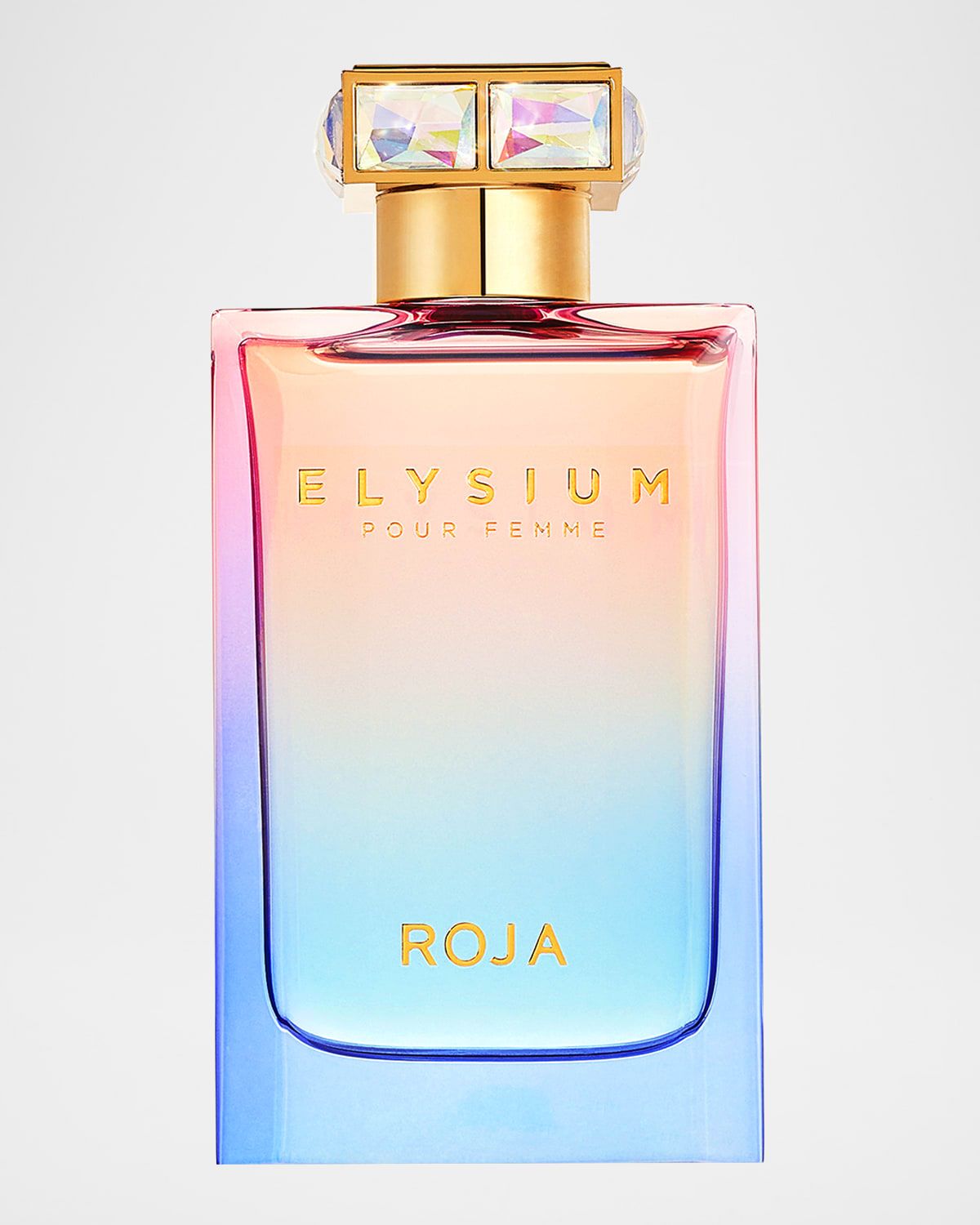 Elysium Pour Femme Eau de Parfum, 2.5 oz.