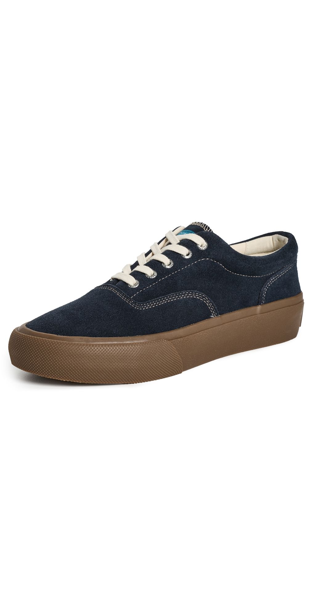 Sperry CVO Max Sneakers Navy 11.5