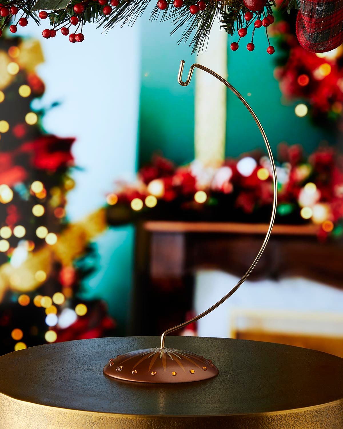 Medium Ornament Stand