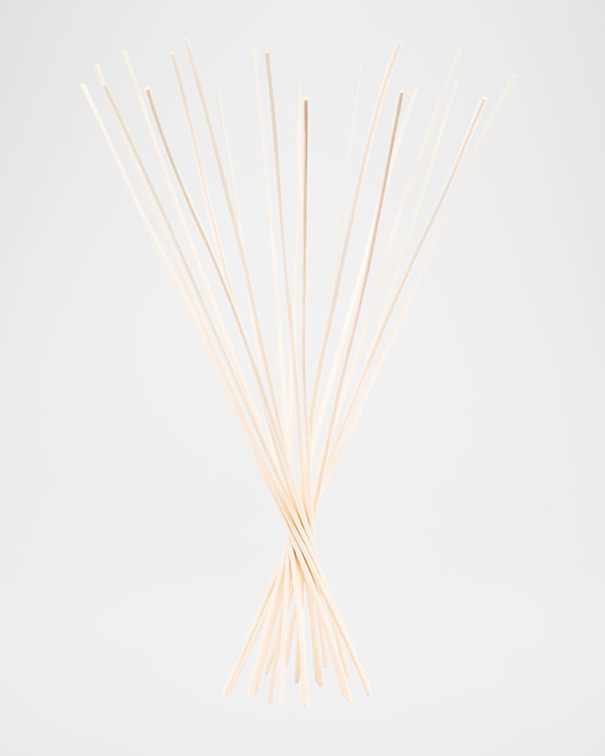 White Diffuser Sticks, 42.3 oz.