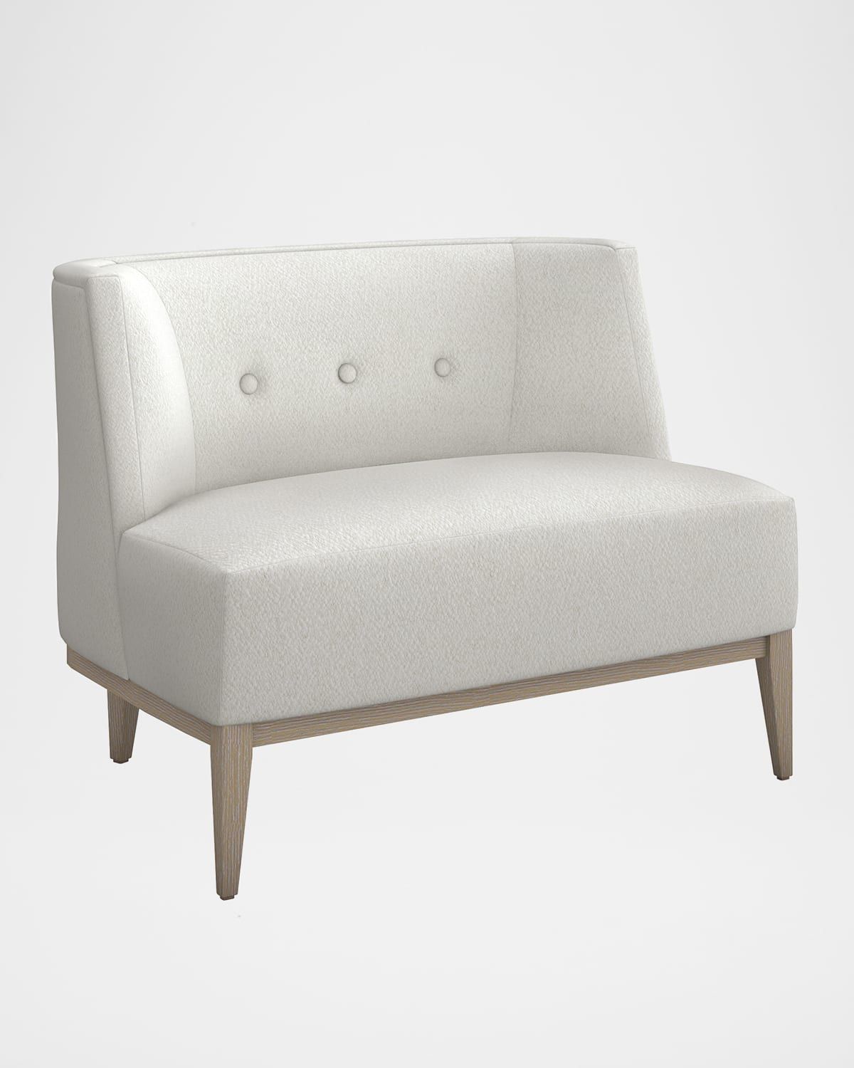 Chloe Chair