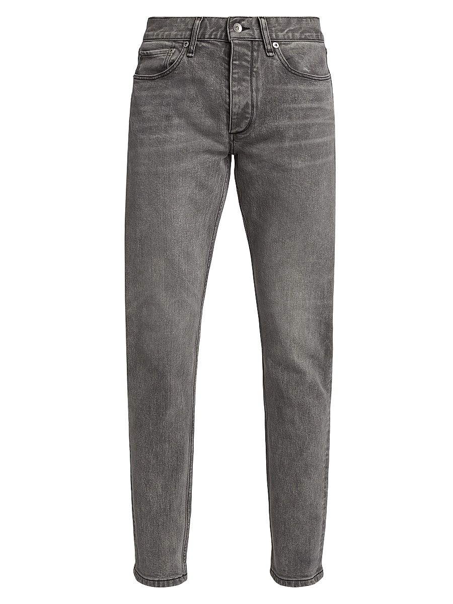 Men's Greyson Slim-Fit Jeans - Greyson - Size 32
