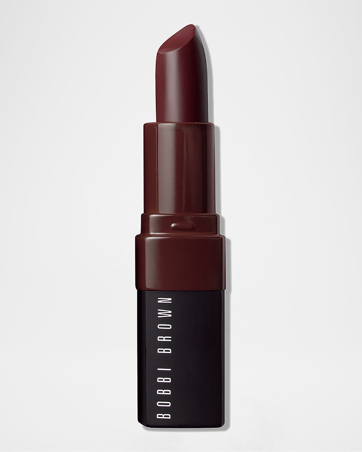 Crushed Lip Color Lipstick