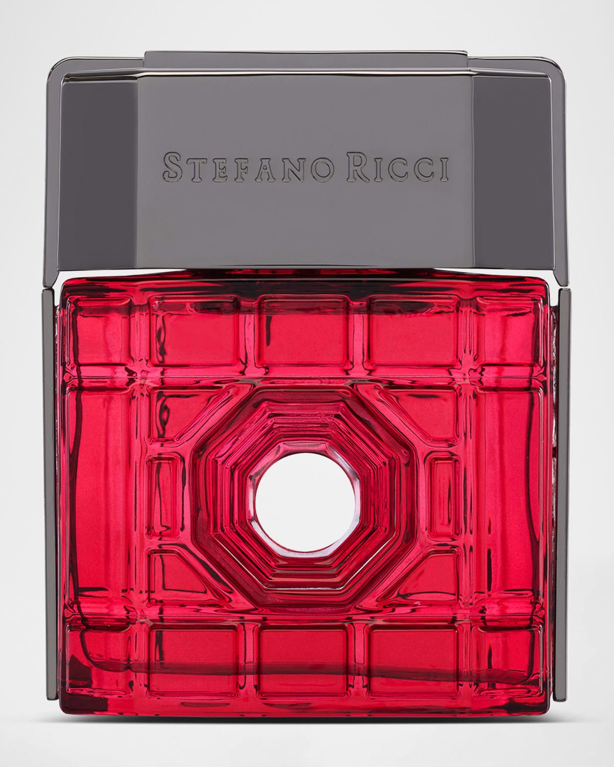 Stefano Ricci Paris Eau De Parfum, 3.4 oz.