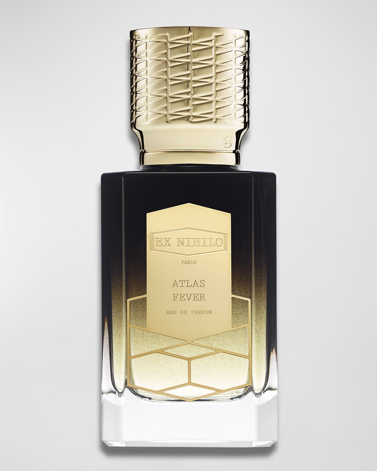 Atlas Fever Eau de Parfum
