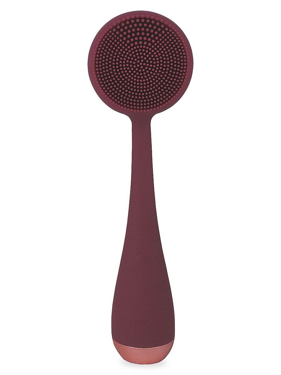 Women's PMD Clean Body - Blush