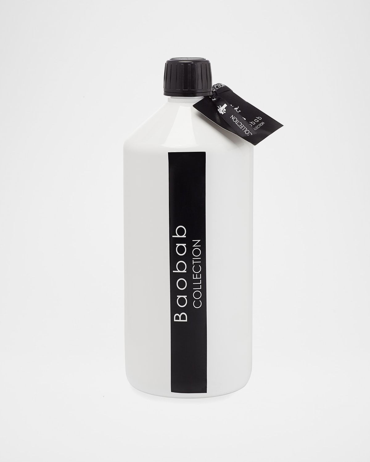 Les Exclusives Platinum Diffuser Refill - 1L