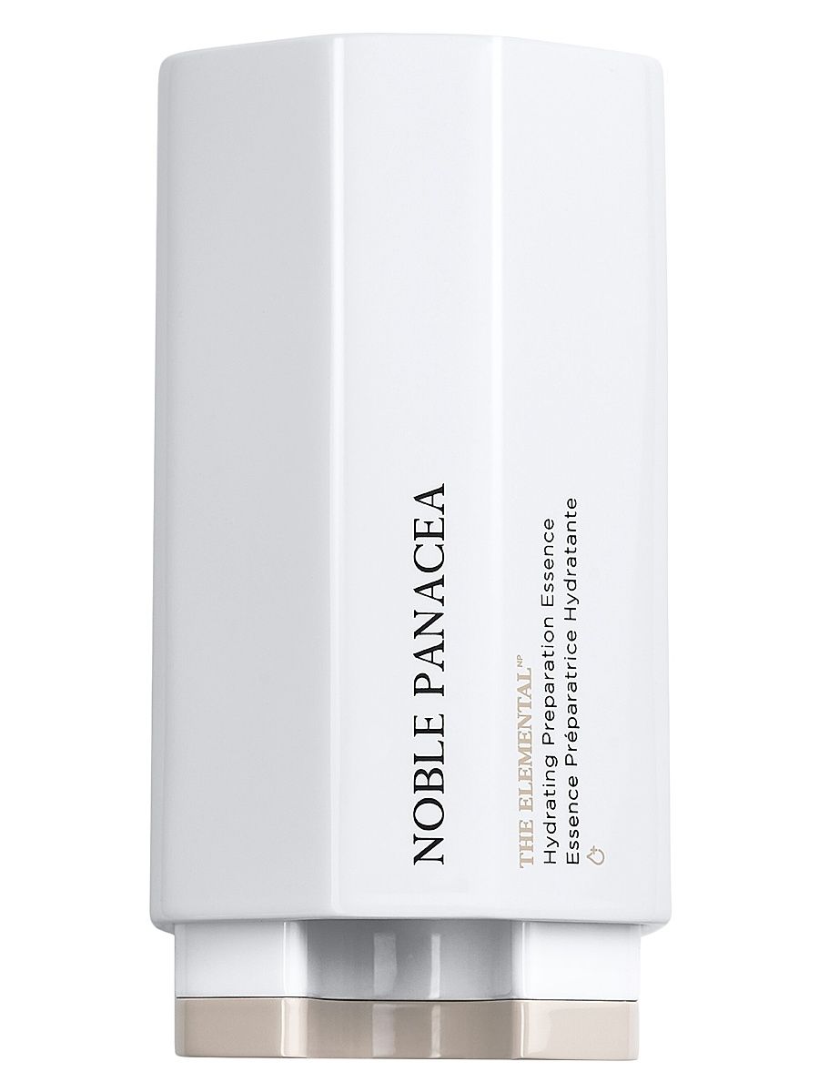 Women's The Elemental Hydrating Preparation Essence - Size Refill