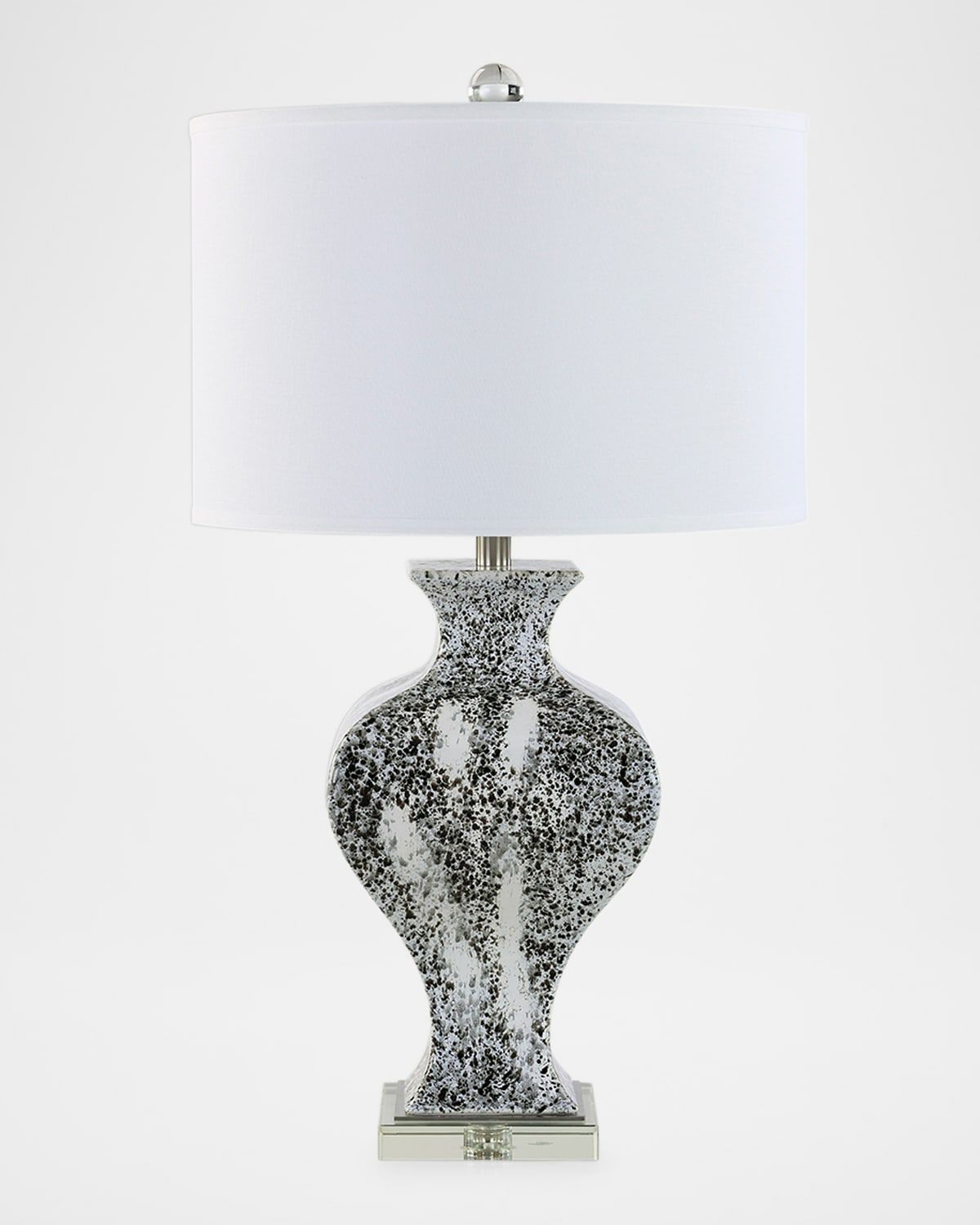 Bonita 30" Table Lamp