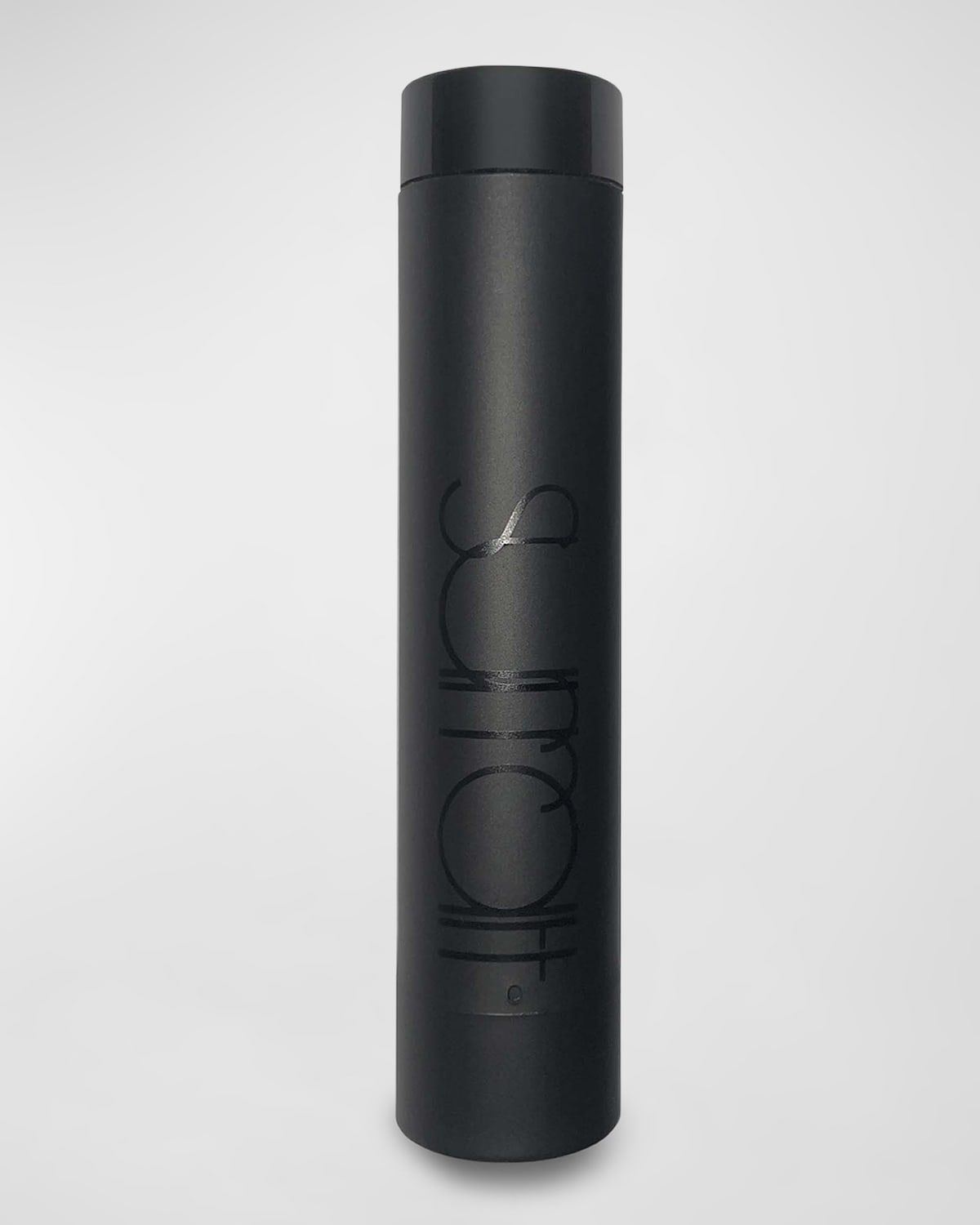 Surreal Skin Foundation Wand Refill, 0.5 oz.