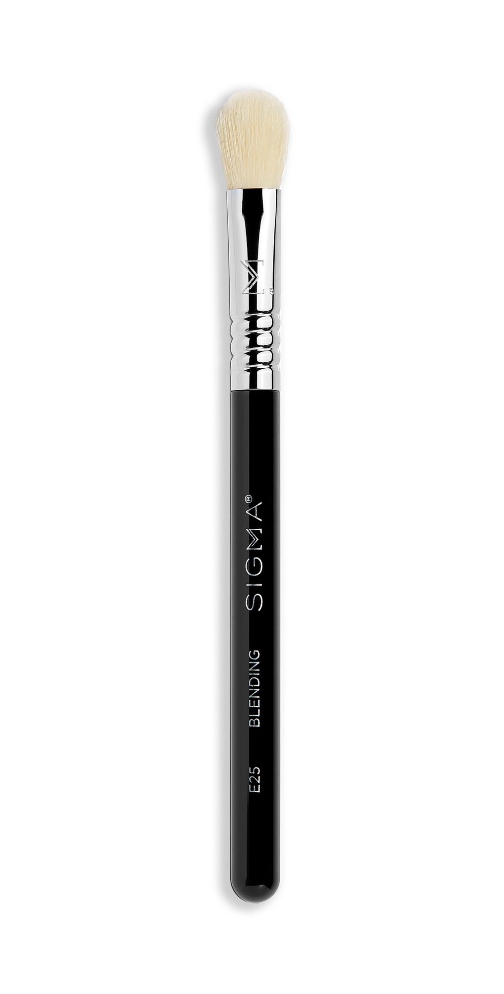 Sigma Beauty E25 Blending Brush No Color One Size