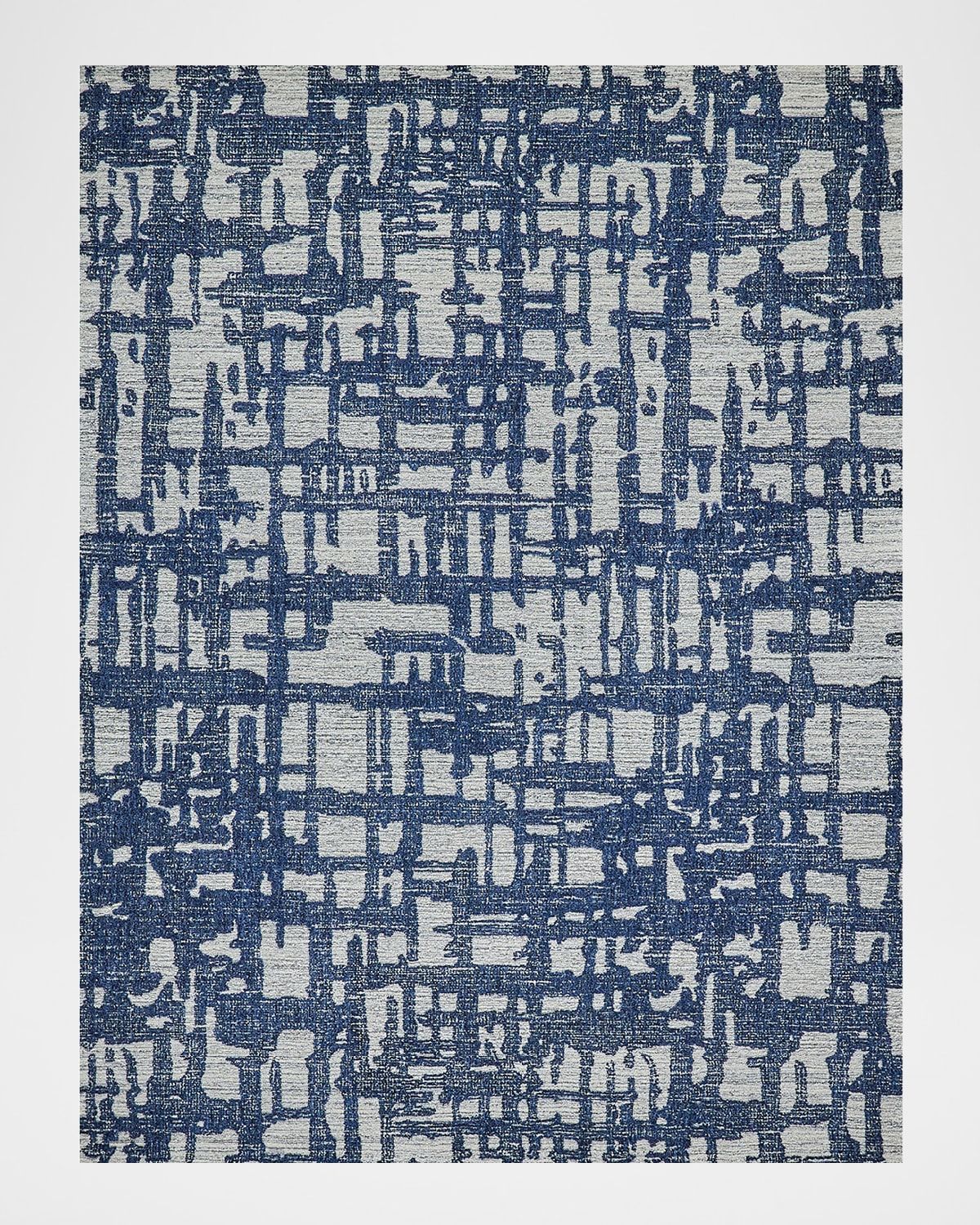 Aspen Hand-Tufted Rug