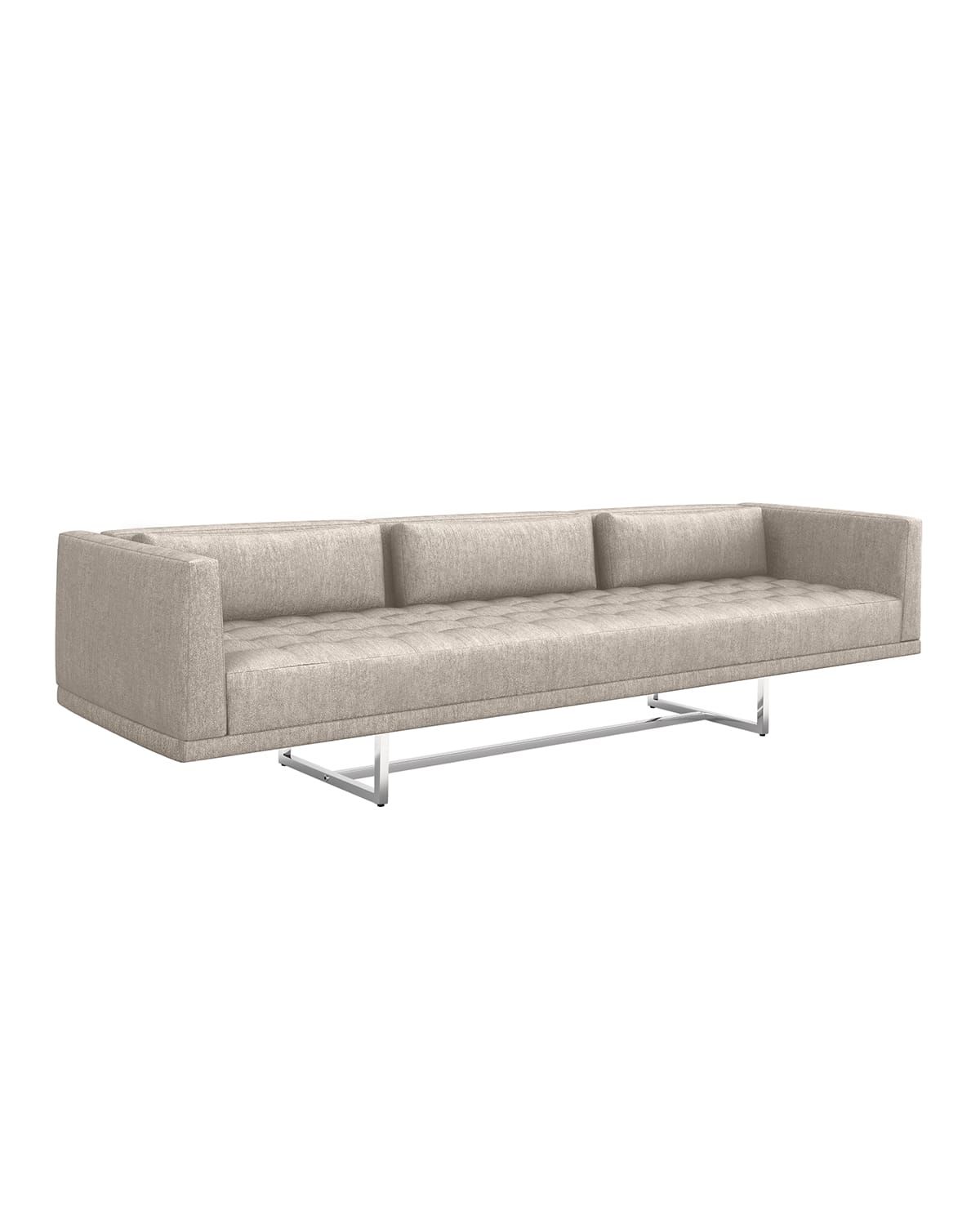 Luca Sofa