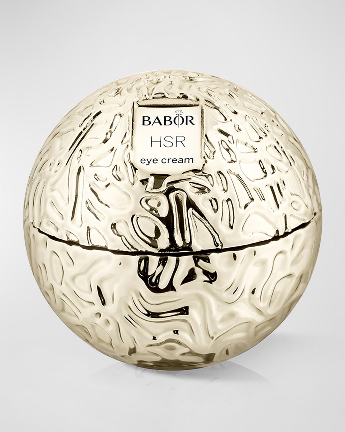 HSR LIFTING Anti-Wrinkle Eye Cream, 30mL/ 1 oz.