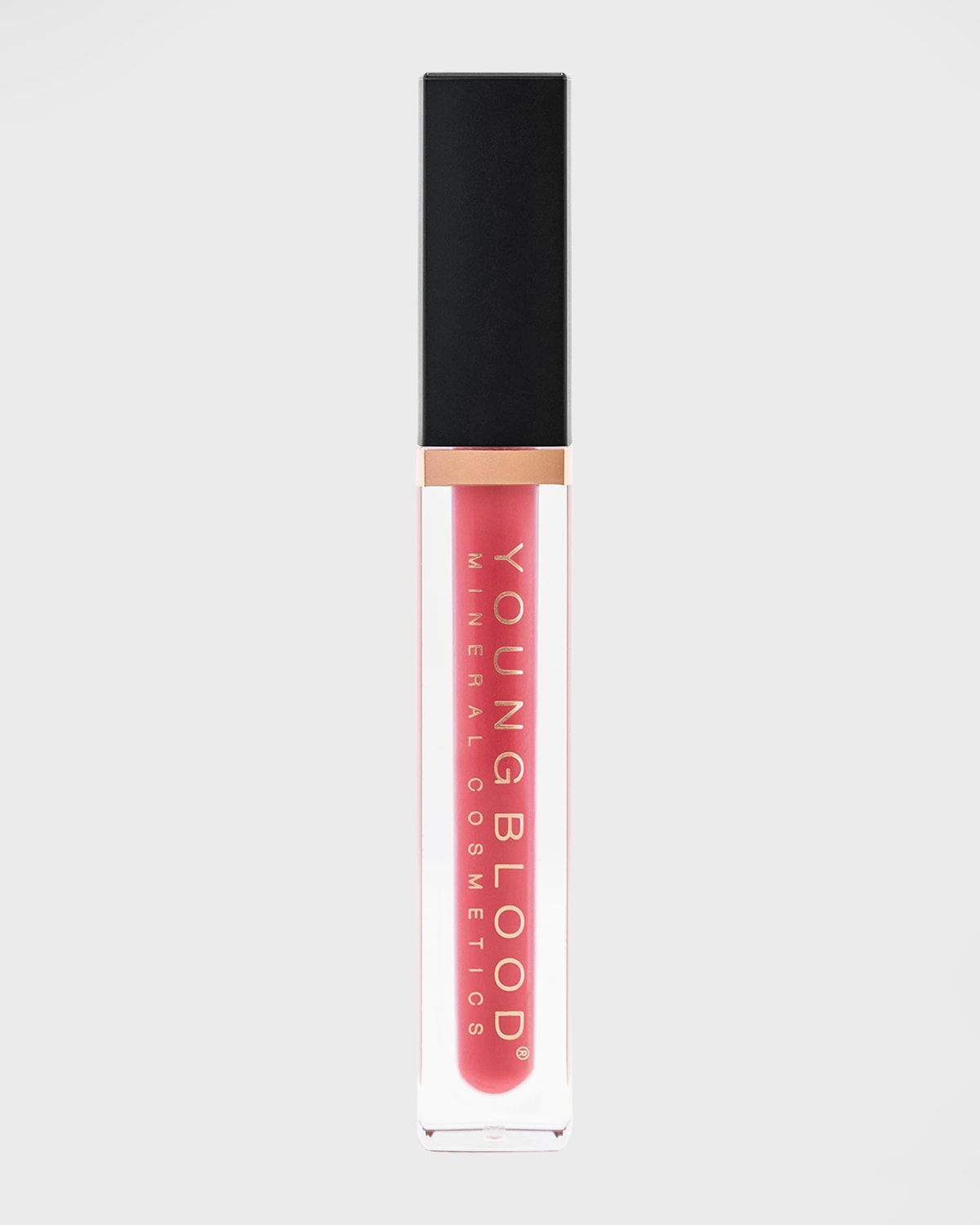 Hydrating Liquid Lip Creme