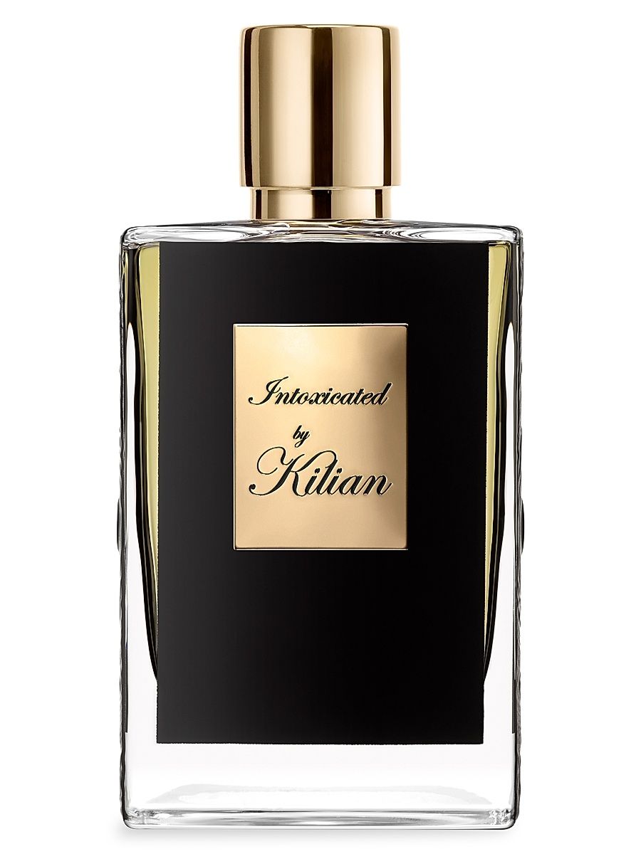 Men's Intoxicated Eau de Parfum