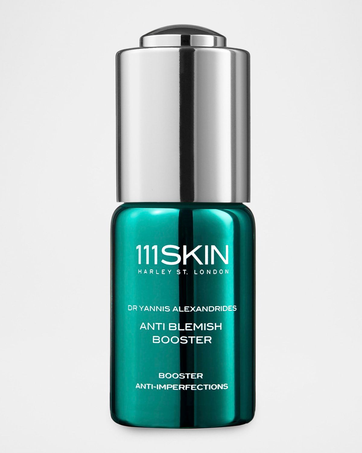 3 Phase Anti Blemish Booster, 0.6 oz.