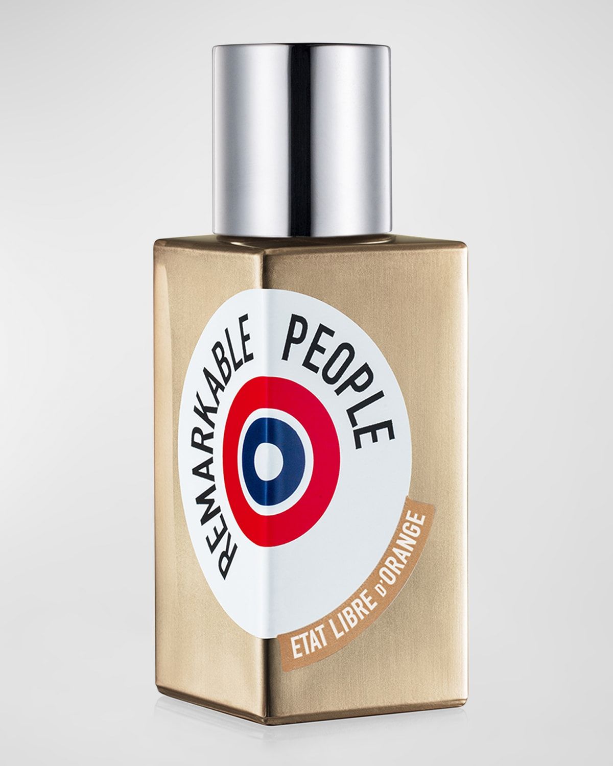 Remarkable People Eau de Parfum
