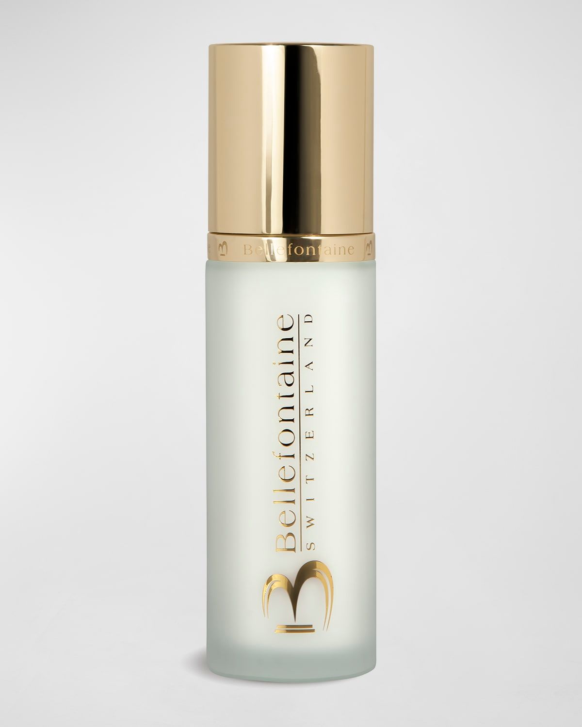 Soothing Milk Cleanser To Dissolve Impurities