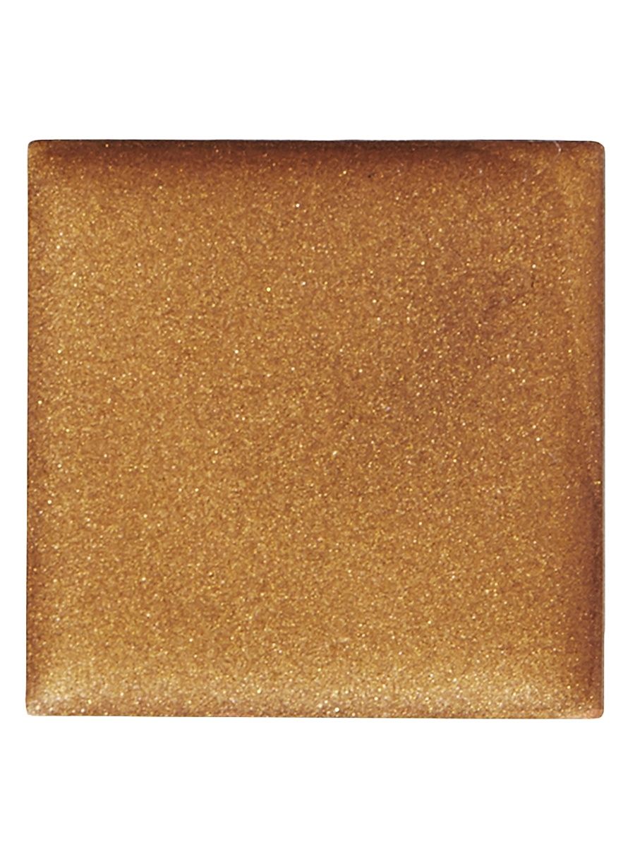 Women's Powder Bronzer Refill - Revel