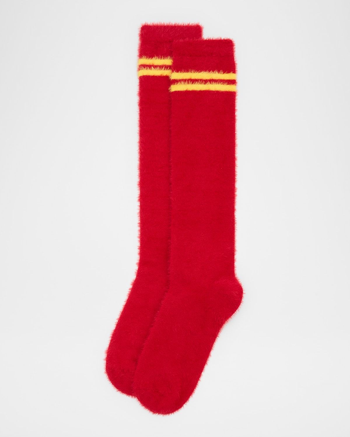 Men & apos;s Merino Wool Socks