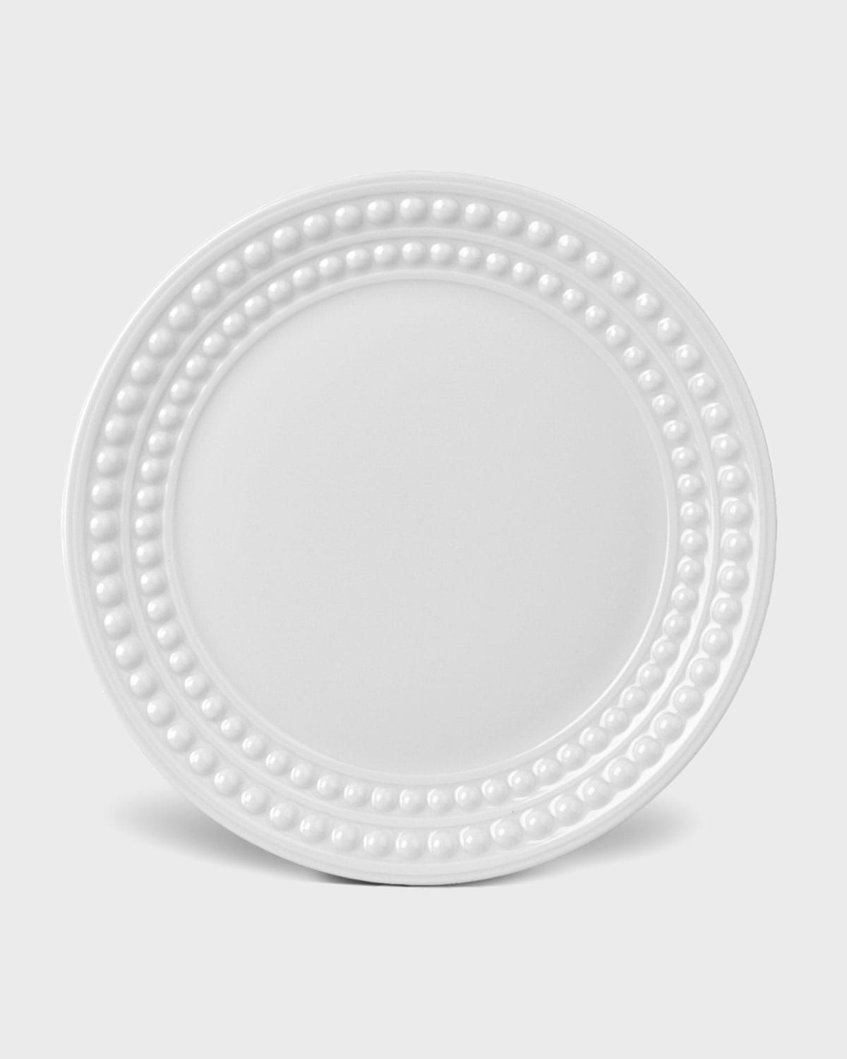 Perlee Bread & Butter Plate