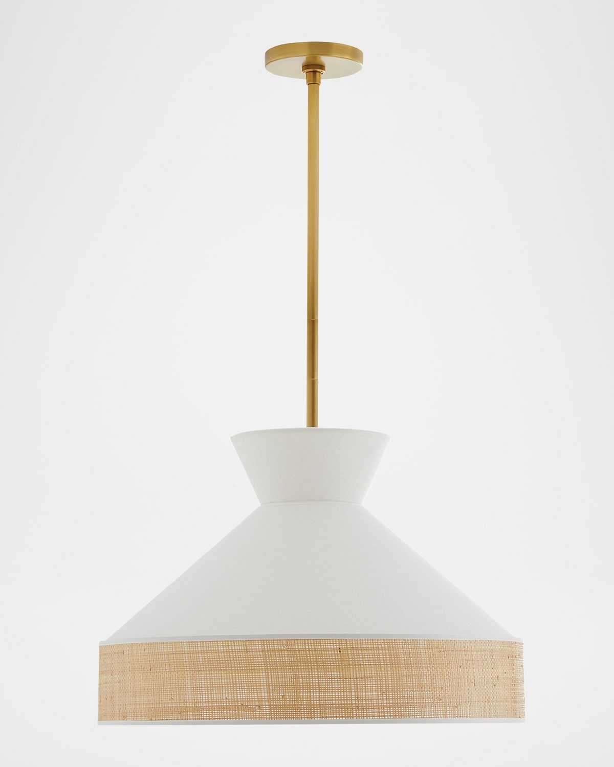 Malena Pendant Light