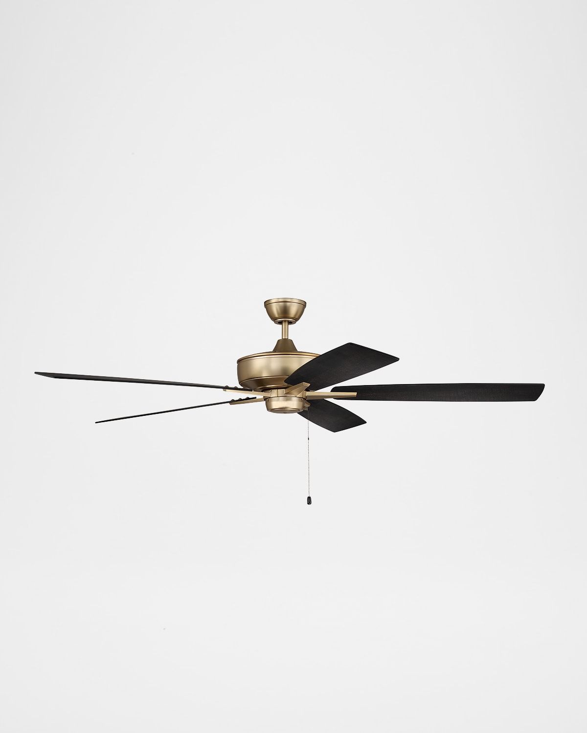 Super Pro Ceiling Fan
