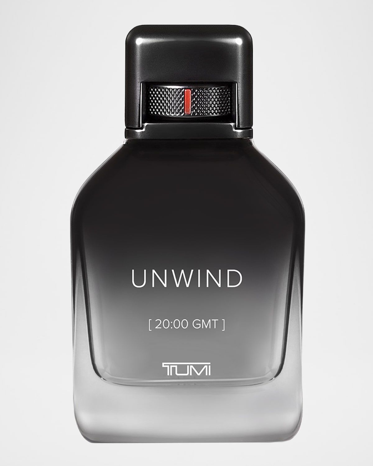 Unwind [20:00 GMT] TUMI for Men Eau de Parfum Spray, 6.7 oz.
