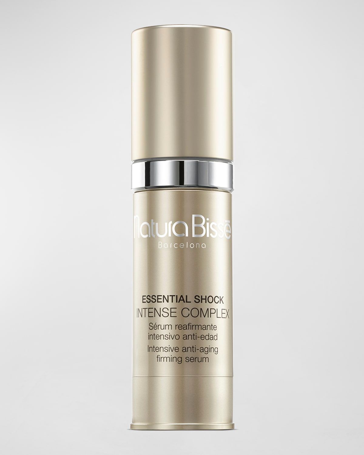 Essential Shock Intense Complex, 1 oz.