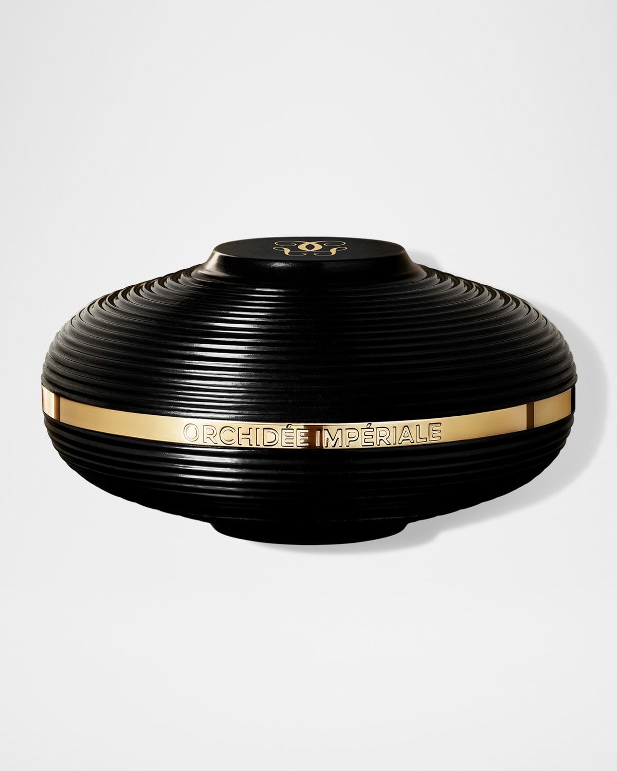 Orchidee Imperiale Black The Cream, 1.6 oz.