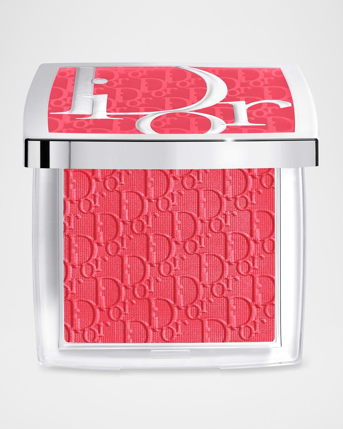 Dior Backstage Rosy Glow Blush with pH-Activated Color