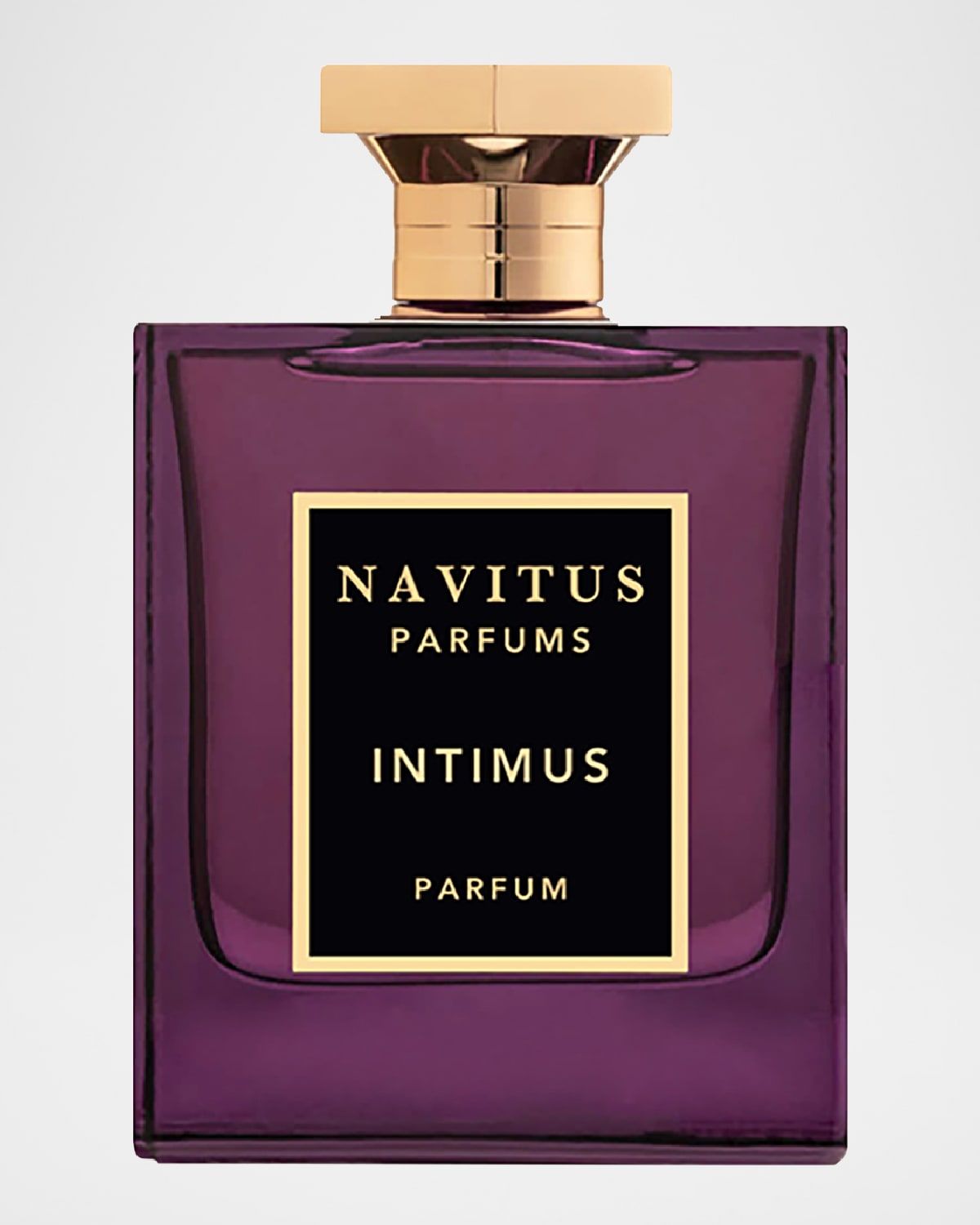 Intimus Extrait De Parfum, 100 mL