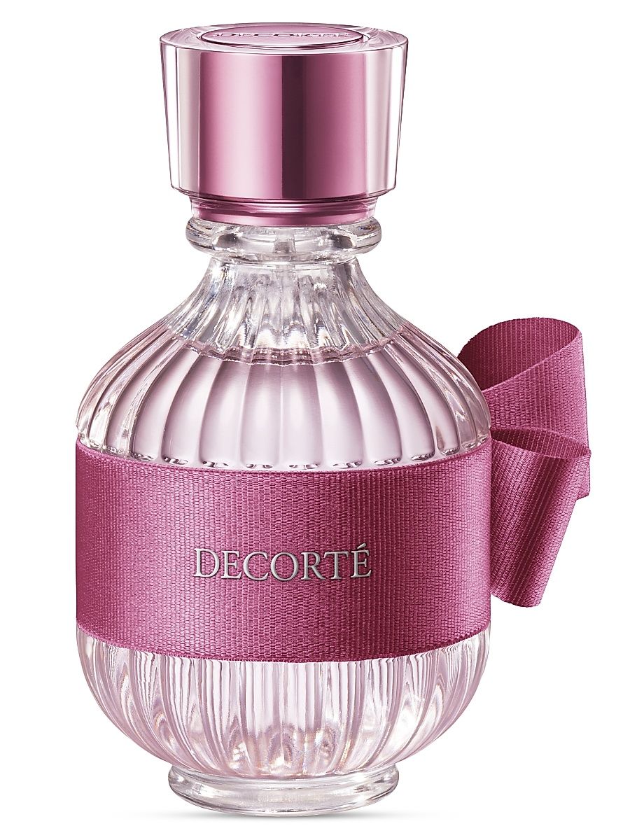 Women's Decorté Kimono Tsuya Eau de Toilette - Size 1.7 oz