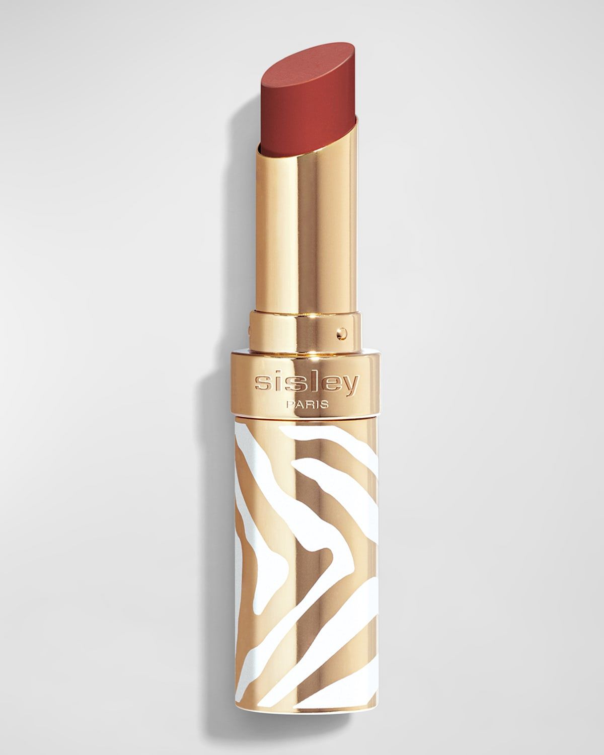 Phyto-Rouge Shine Lipstick