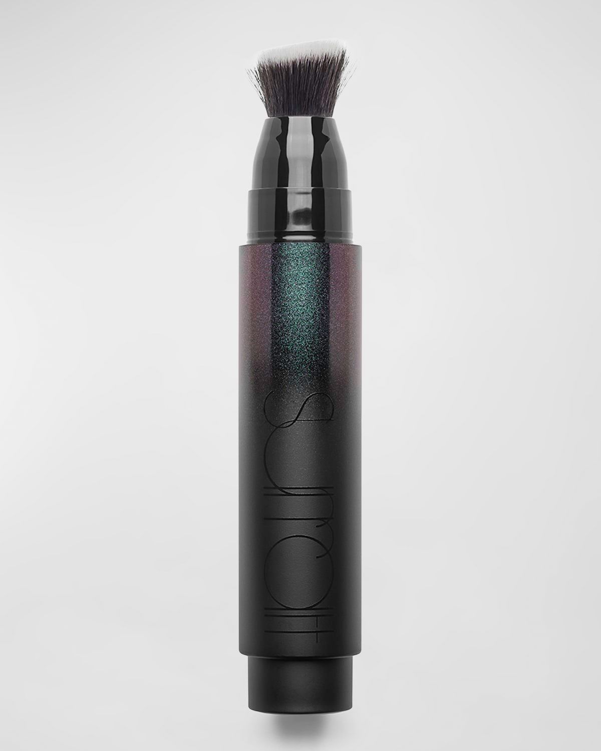 Surreal Skin Foundation Wand