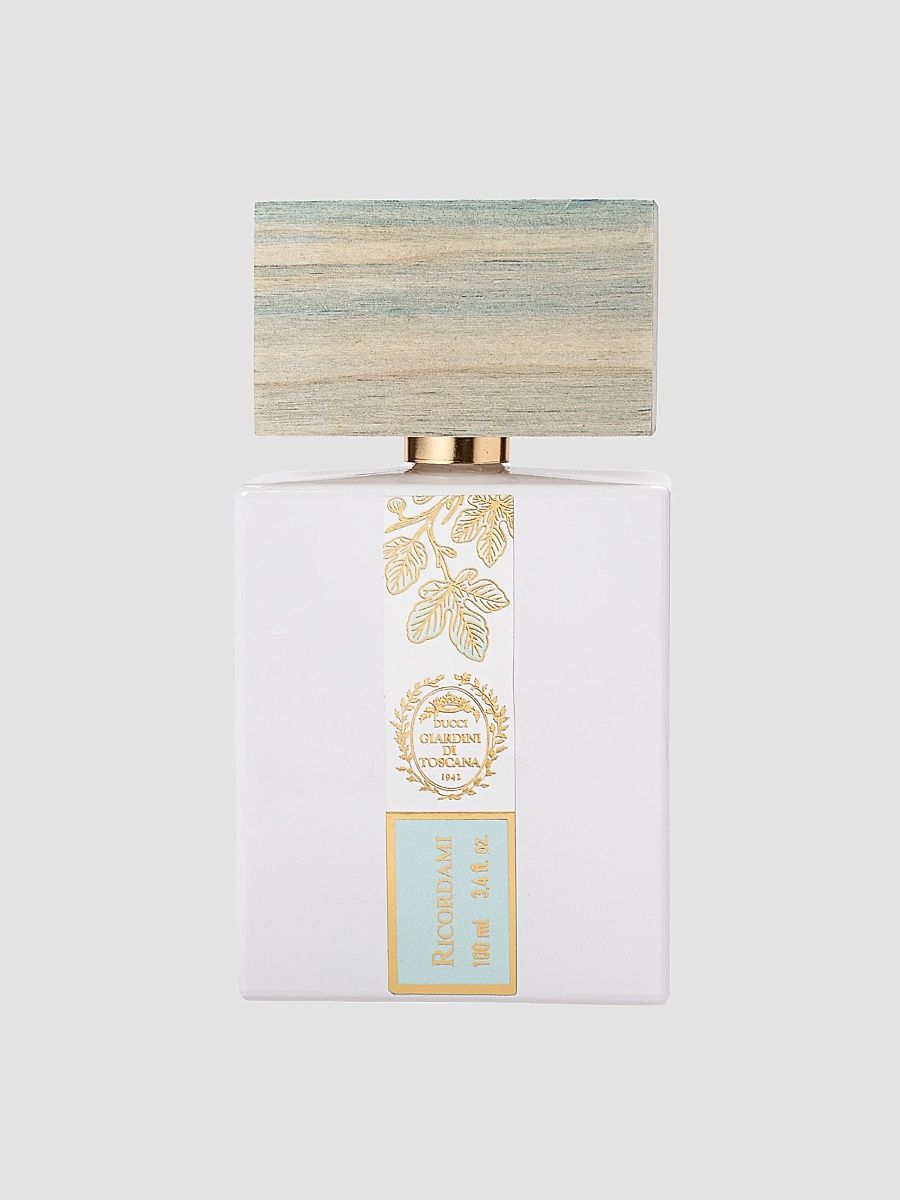Ricordami Eau de Parfum - Size 3.4 oz