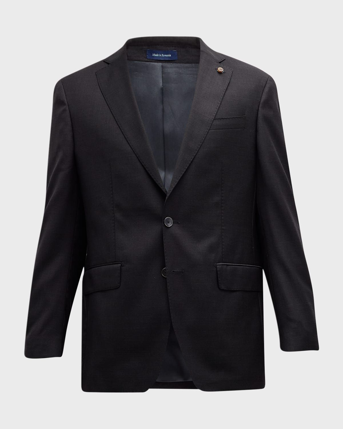 Men & apos;s Excursionist Flex 150s Two-Piece Suit
