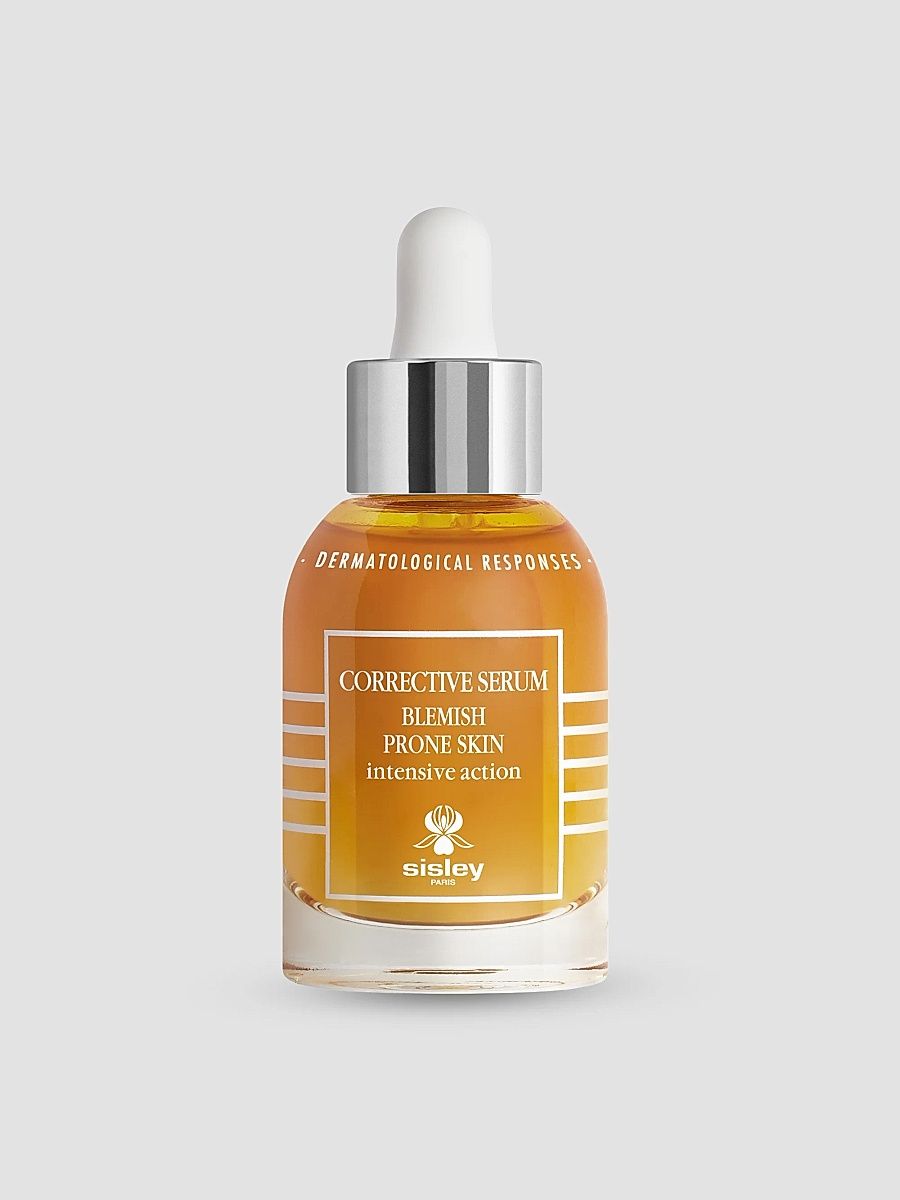 Sisley-Paris Corrective Serum
