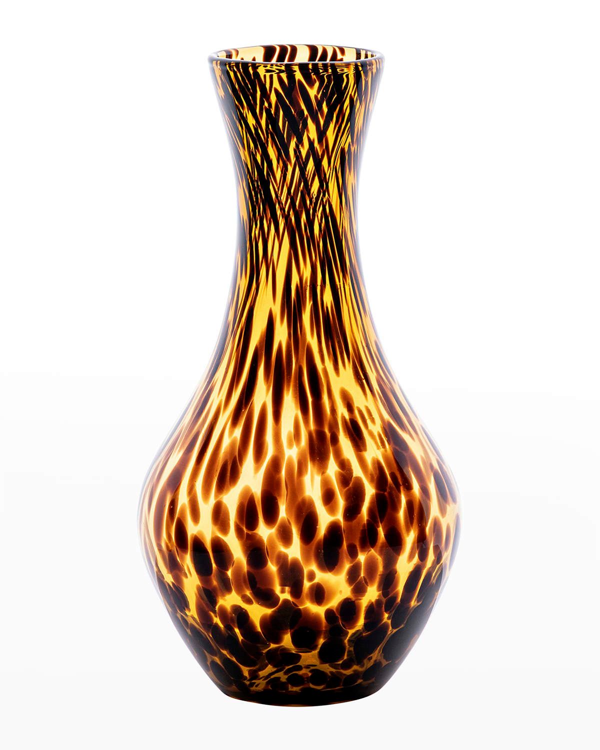 Puro Carafe - Tortoiseshell