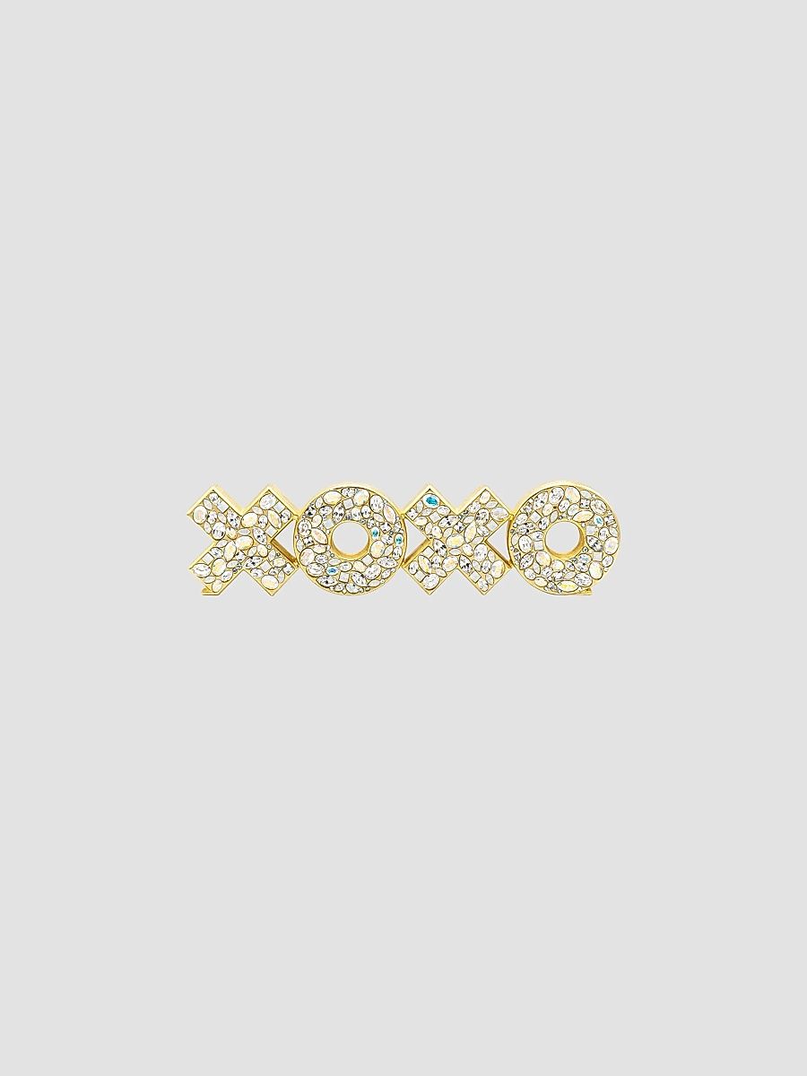 Opal Avery XOXO Object