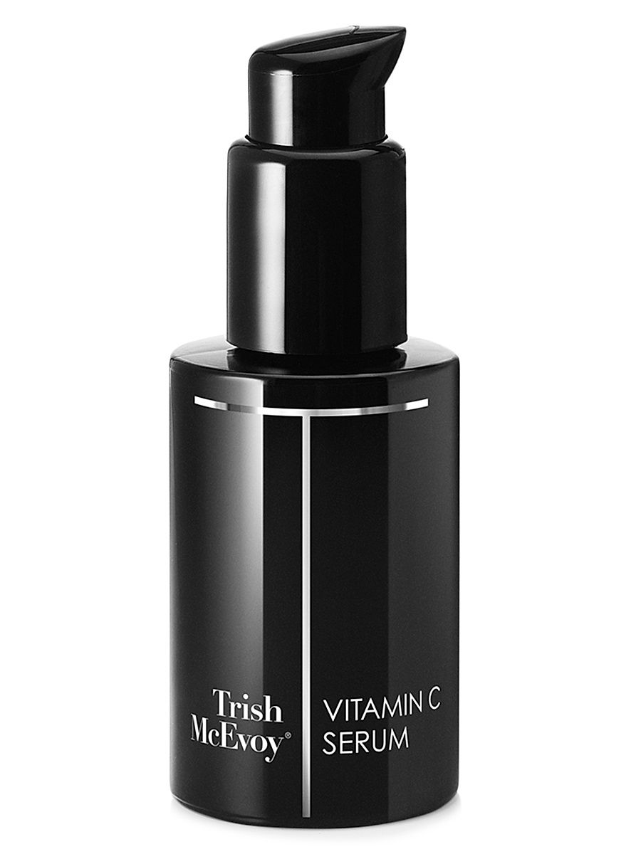 Women's Gorgeous Glowing Skin Vitamin C Serum