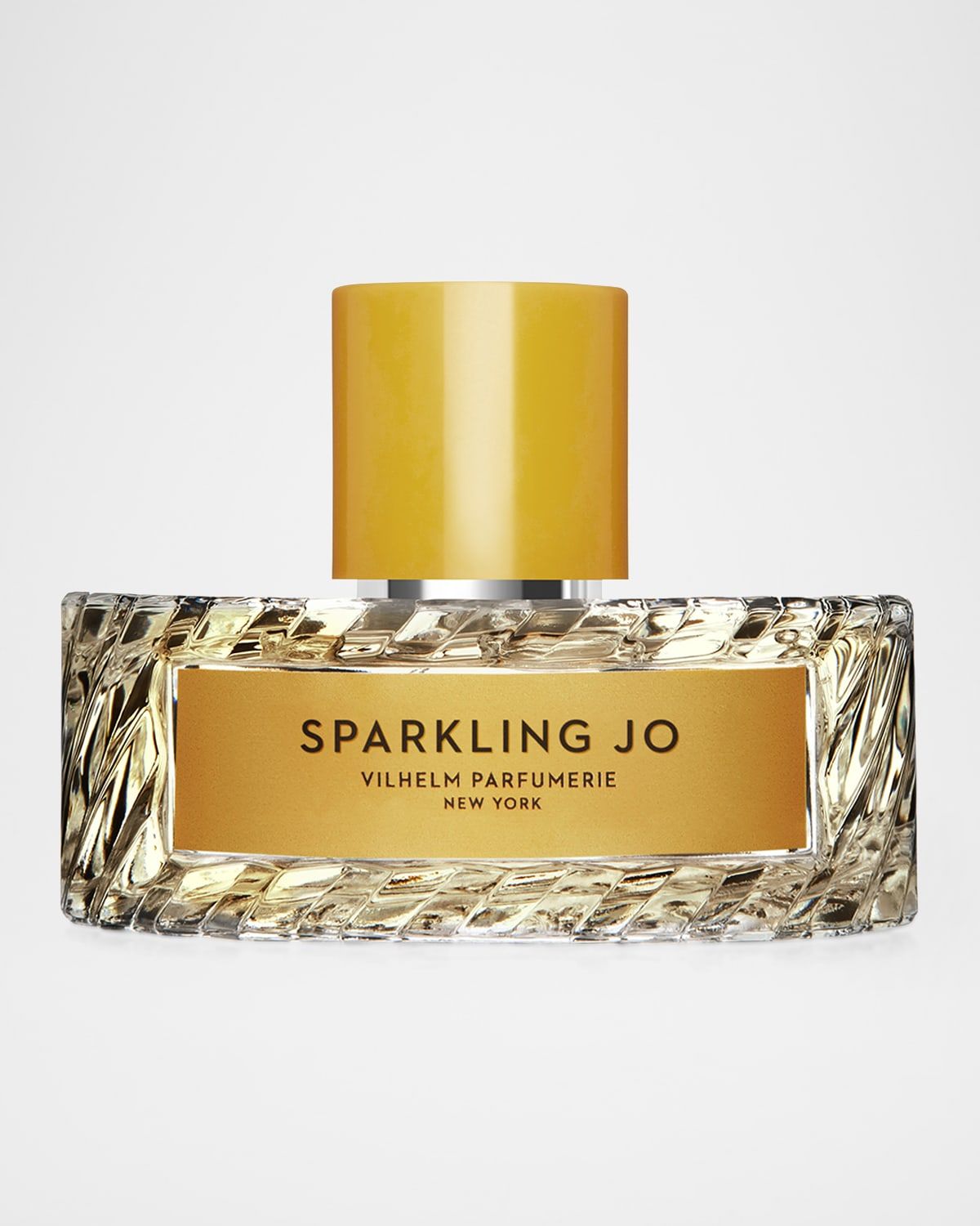 Sparkling Jo Eau de Parfum
