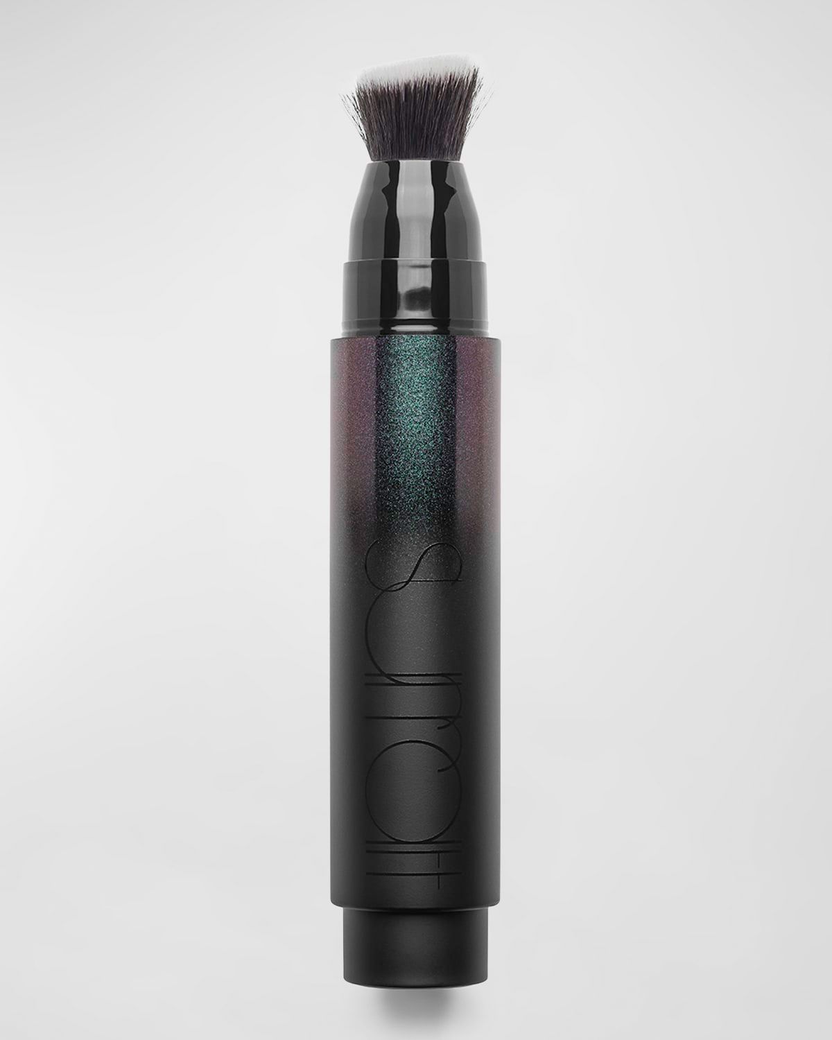 Surreal Skin Foundation Wand