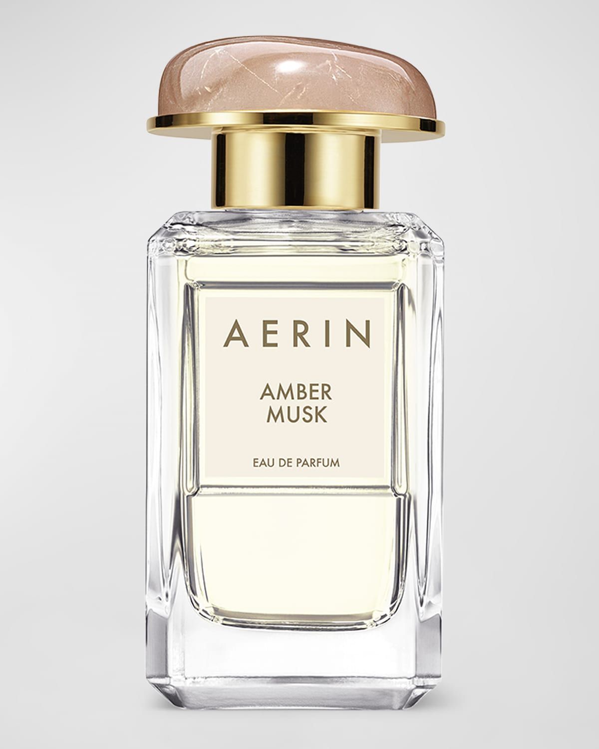 AERIN Amber Musk Eau de Parfum