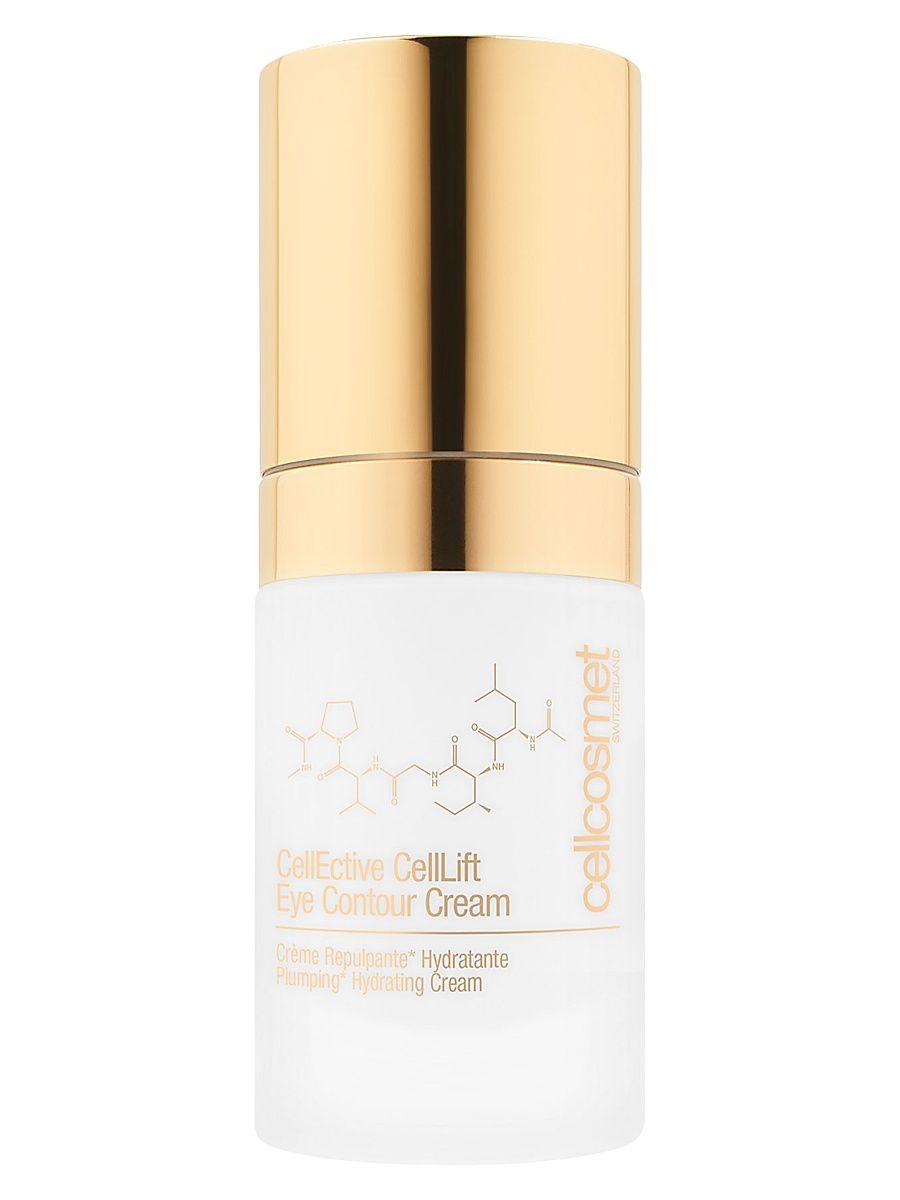 Women's CellEctive CellLift Eye Contour Cream